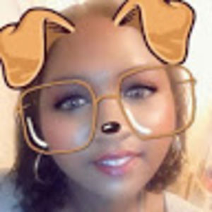 Meet your Posher, Destiny